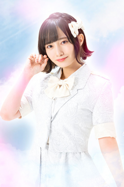 ミュージシャン makoto Motion Of Change | Makoto
