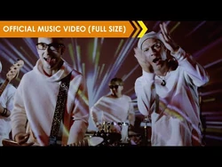 A I Am Human Jpop Wiki Fandom