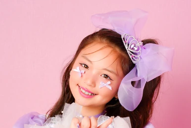 Hime Love | Jpop Wiki | Fandom