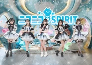 Nicospiritapril2024.jpeg (1.52 MB)