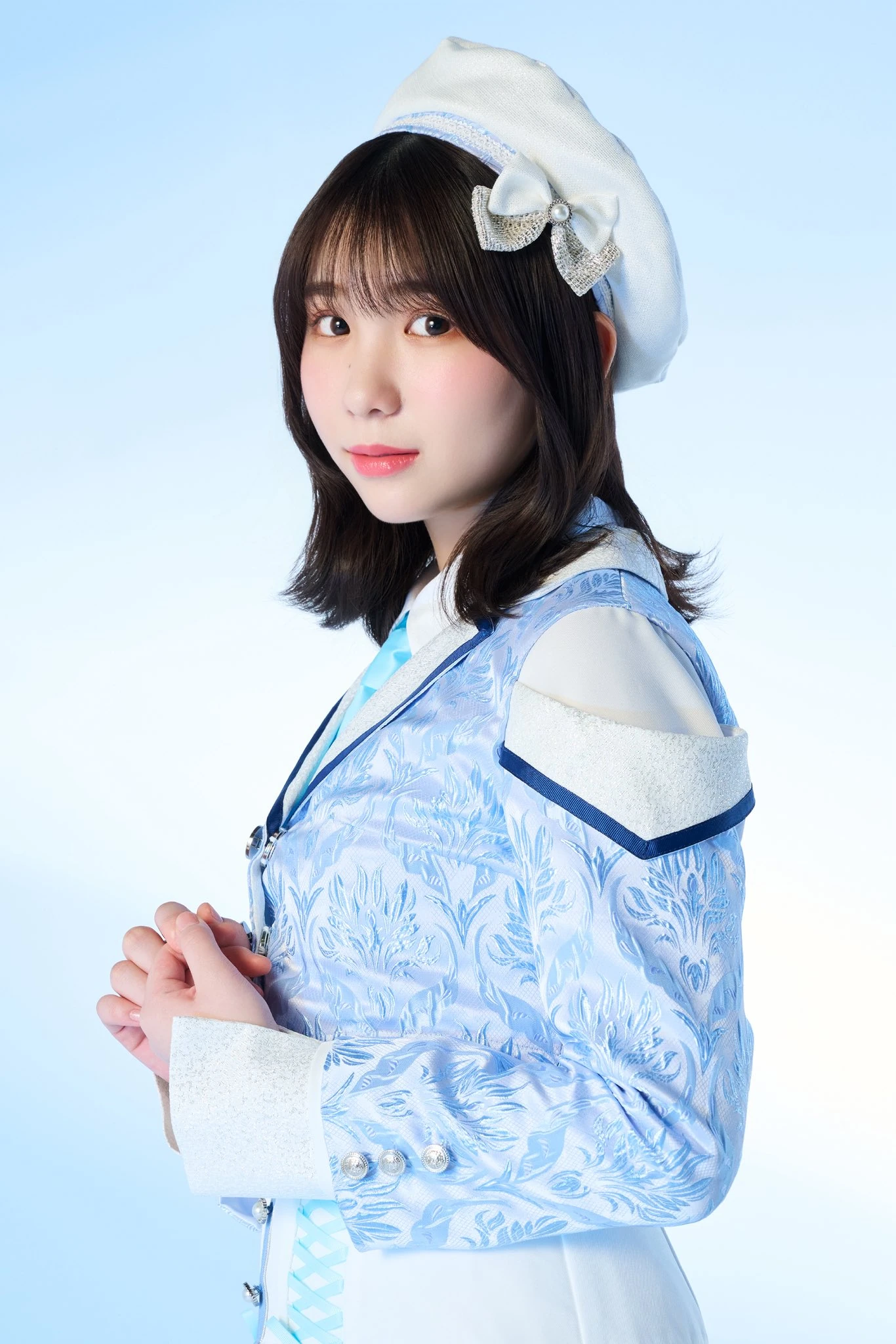 Nishio Nozomi | Jpop Wiki | Fandom