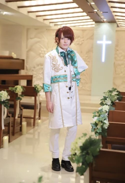 Sato Yu | Jpop Wiki | Fandom