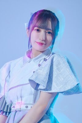 Pimms-nagisa-nov23