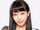 Sezaki Yuina