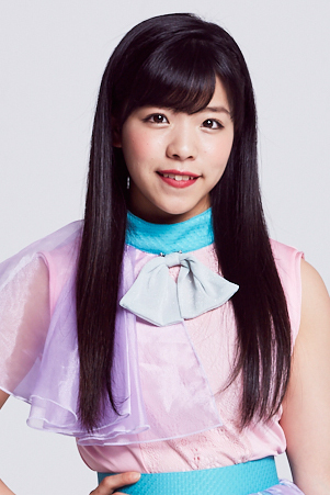 Tadokoro Shiori | Jpop Wiki | Fandom