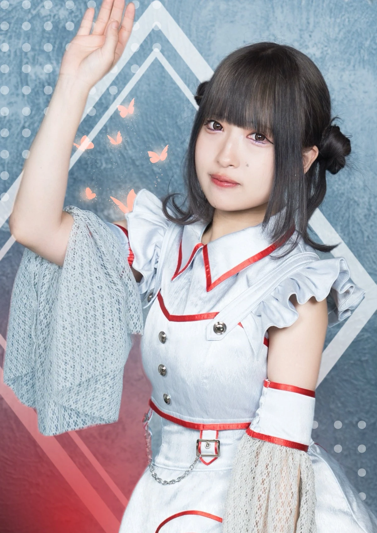 Yumina Jpop Wiki Fandom