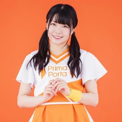 Promotional photo for CALL&GOAL!