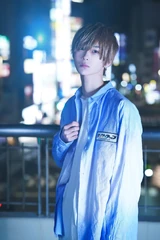 mush uuuuup!!! profile image (February 2020)