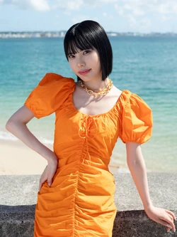 MOKA | Jpop Wiki | Fandom
