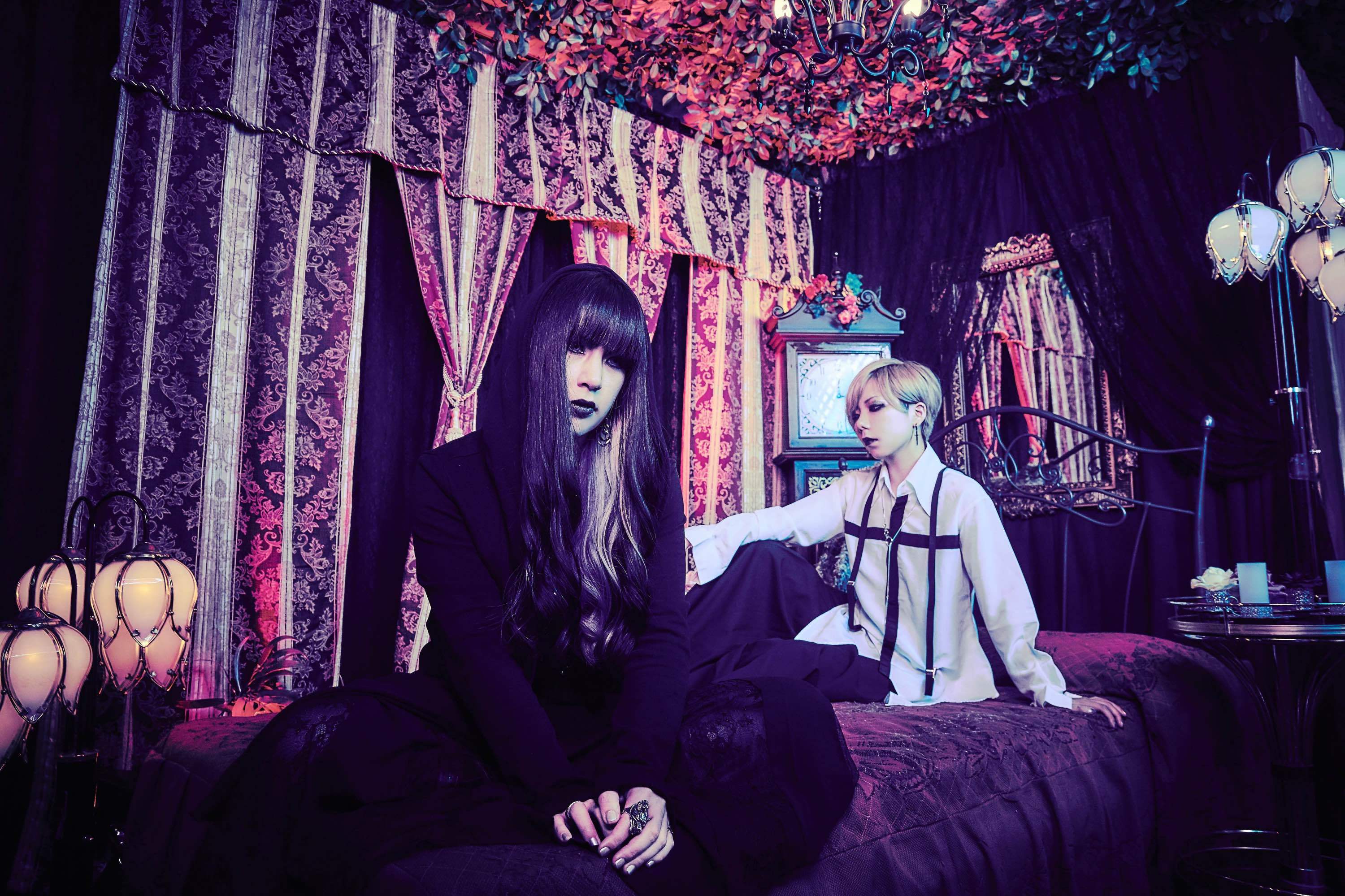 スキルアップ おいてけぼりのネコ CD ヒーナキャット ザ・ヒーナキャット入門編 - Japanese rock, goth & pop artist