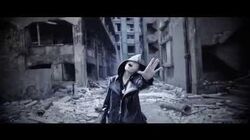 Rock on. | Jpop Wiki | Fandom