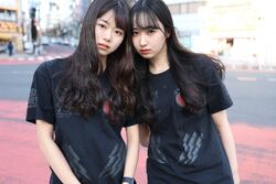 963 くるみ 963(くるみ)のインフォ (@9x6x3) / X