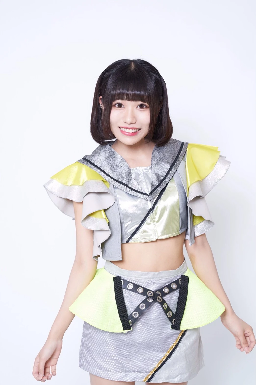 Natsume Risa | Jpop Wiki | Fandom