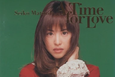 fairy | Jpop Wiki | Fandom