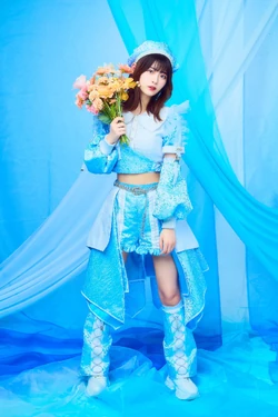 Hase Nanaco | Jpop Wiki | Fandom