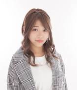 Engq7z7VcAMS0oW.jpg (169 KB)