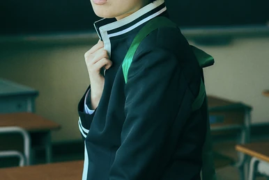 THE HOOPERS | Jpop Wiki | Fandom