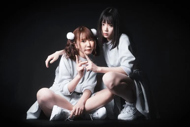 CHIX CHICKS | Jpop Wiki | Fandom
