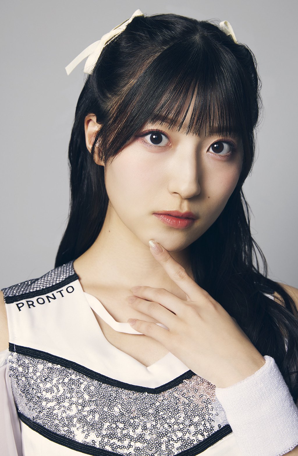 Imaoka Hazuki | Jpop Wiki | Fandom