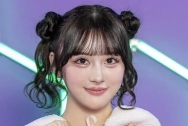 MAPLEZ | Jpop Wiki | Fandom