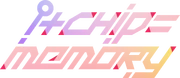 Ichipmemo