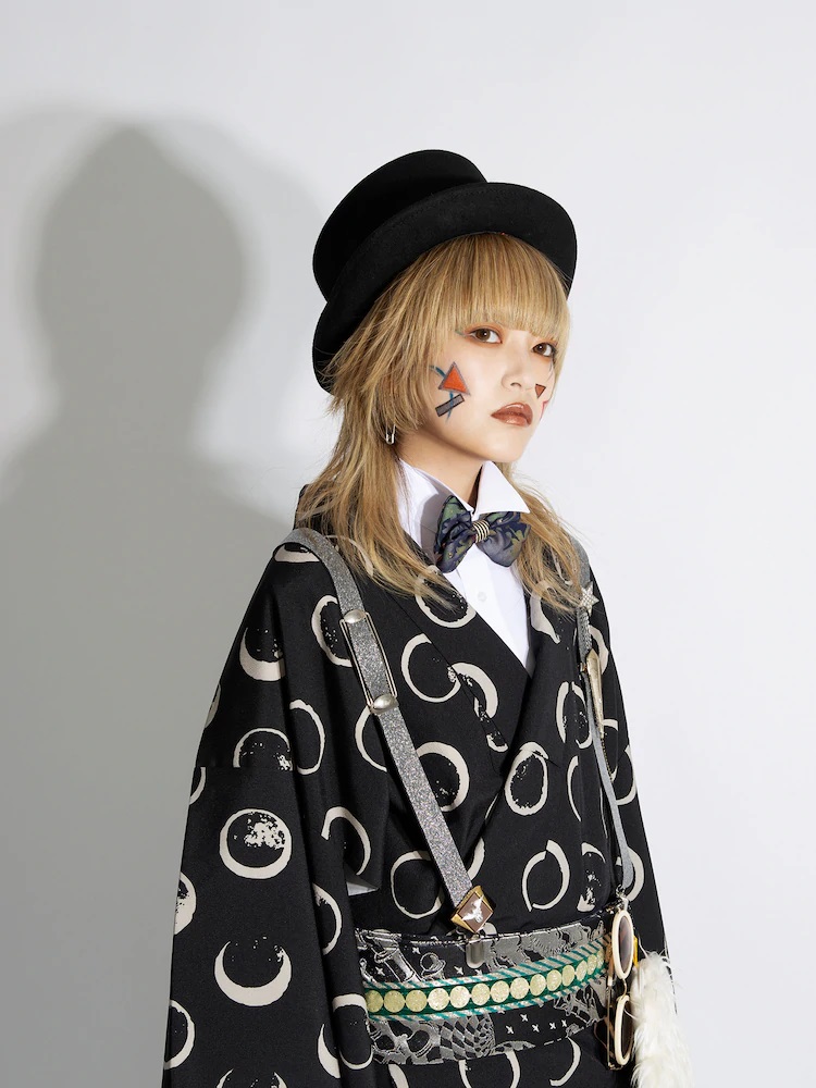 Kanoerana Jpop Wiki Fandom