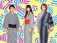 Kimiiruik.jpg (580 KB) Promotional photo for Kimi ga Iru