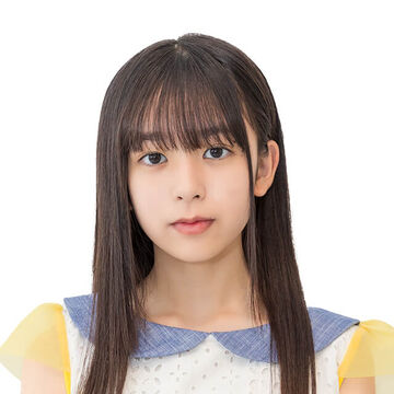 Kokoro (OBP) | Jpop Wiki | Fandom