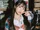 Sugimoto Mariri