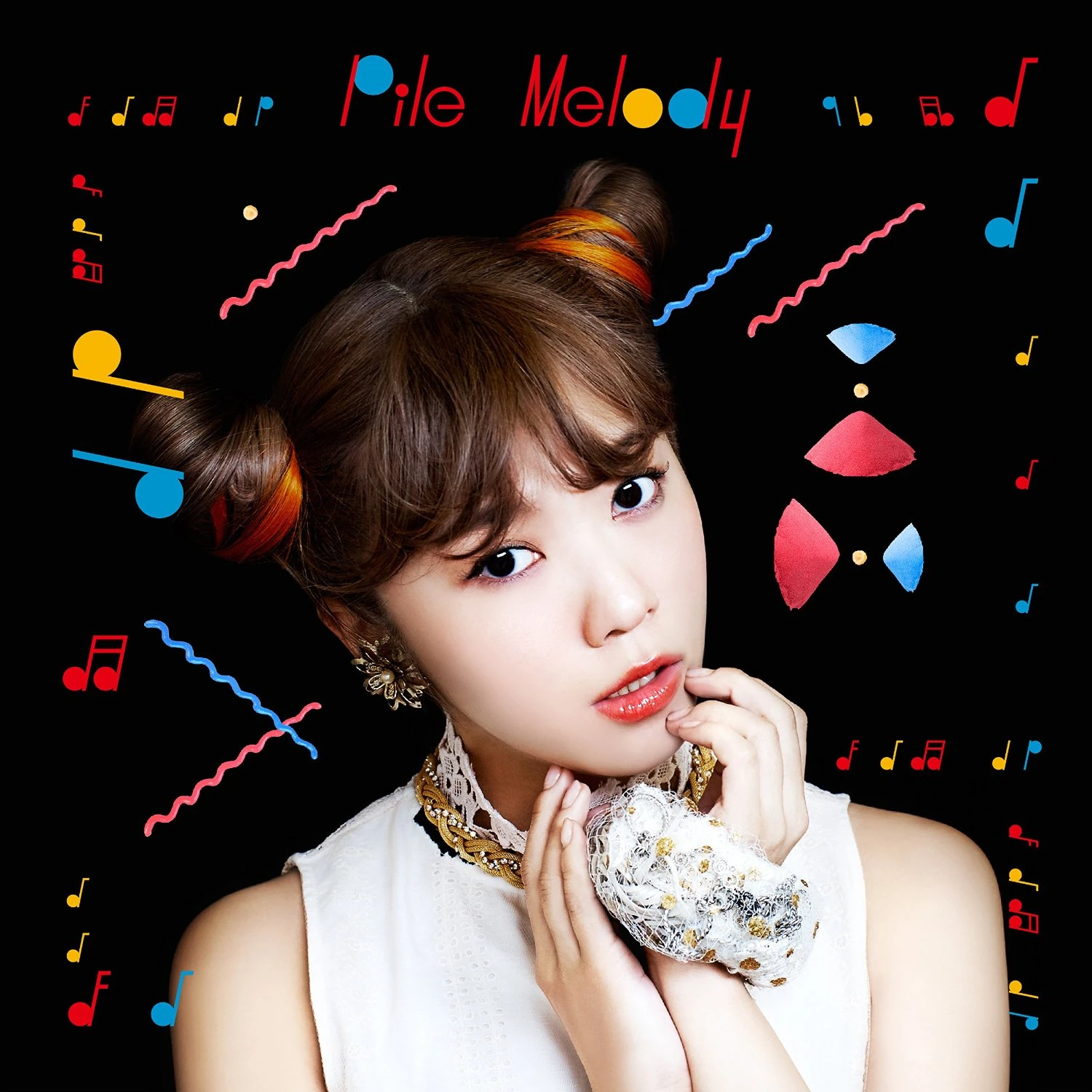 Melody Jpop Wiki Fandom