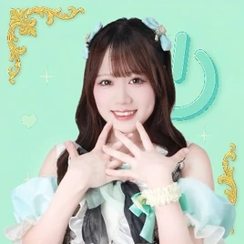 Midion-hikari-jun-2025