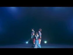 Sha La La La | Jpop Wiki | Fandom