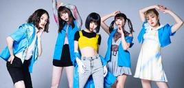 Osaka☆Syunkasyuto 3