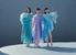 Perfume to enter an indefinite hiatus starting in 2026.
