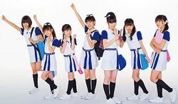 さくら学院 Twinklestars 「Dear Mr.Socrates」 Twinklestars「Dear Mr.Socrates」 - YouTube
