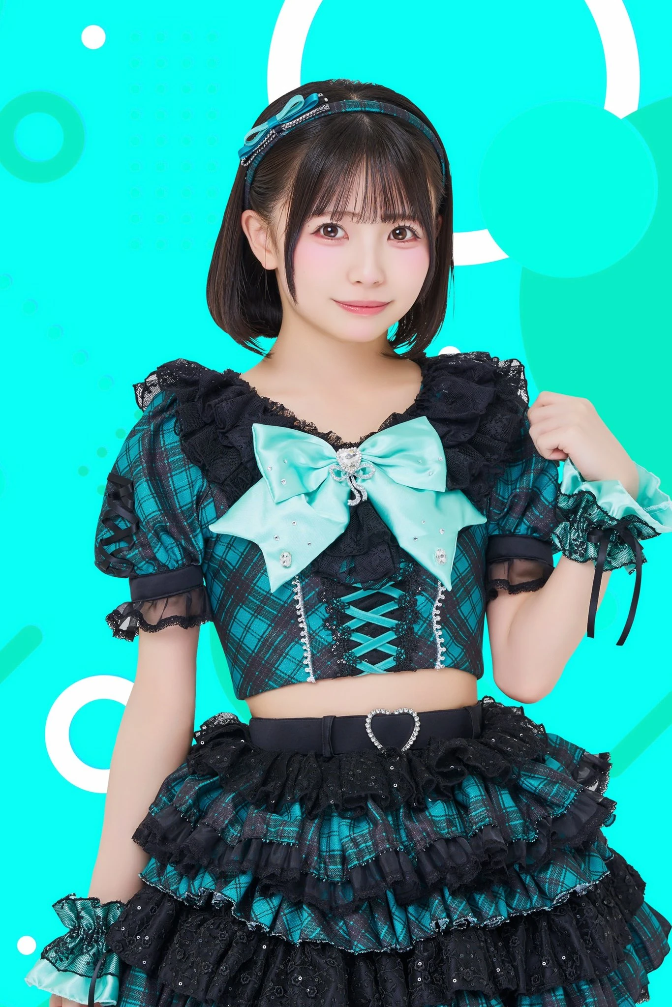 Kawasaki Ami | Jpop Wiki | Fandom