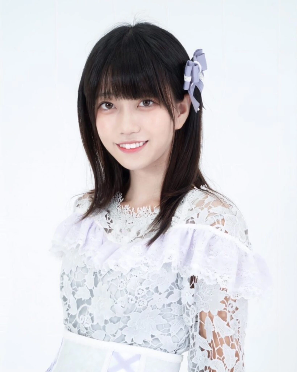 K-POP・アジア HIKARI 1200?cb=20241030031943