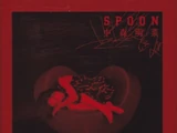 SPOON