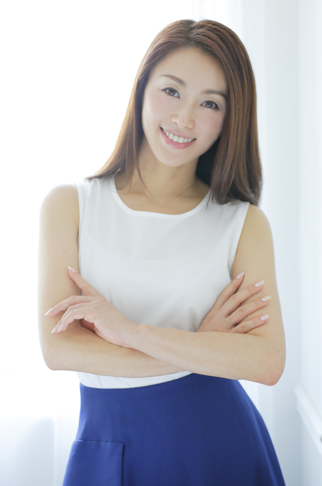 Sakai Noriko | Jpop Wiki | Fandom