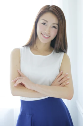Sakai Noriko