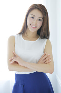 Sakai Noriko | Jpop Wiki | Fandom