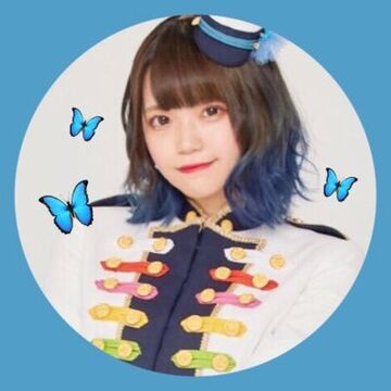 アメージングタイランド・グランドセール Sakurai Fandom | Wiki Jpop | Yuna その他