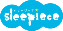 Sleepiece Logo