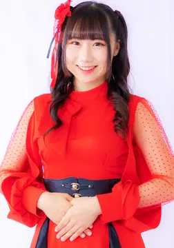 Miyu | Jpop Wiki | Fandom