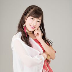 ミュージシャン yumi Takaki Yumi | Jpop Wiki | Fandom