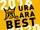 URA ARA BEST 2016-2020