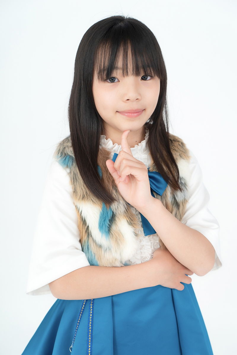 Kawaguchi Yua | Jpop Wiki | Fandom