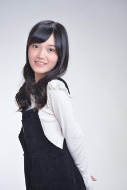 Hirota Yuika | Jpop Wiki | Fandom Hirota Yuika | Jpop Wiki | Fandom