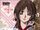 Zutto... Issho / Makenai ~Ichizu Version~