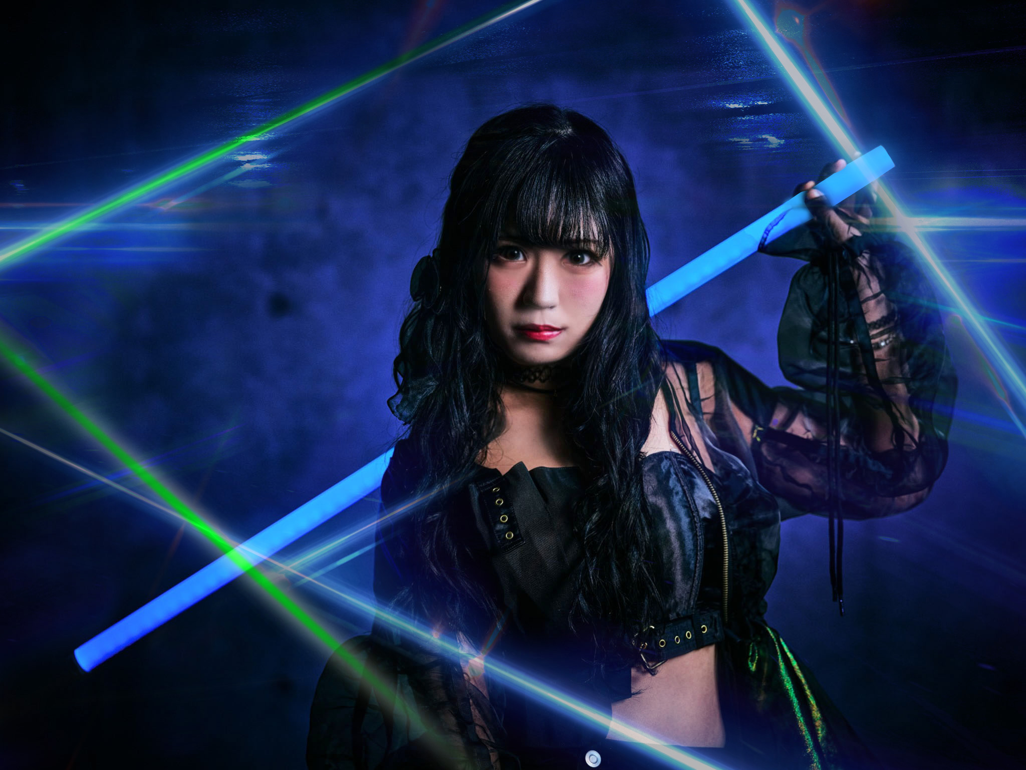 Asagi | Jpop Wiki | Fandom